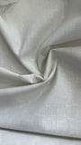 Vintage linen