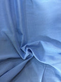 Soft cotton
