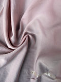 Silky Cotton chiffon