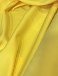 cotton crepe