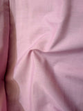 Light cotton