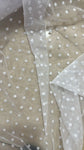 Polka mesh