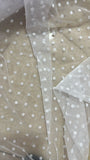 Polka mesh