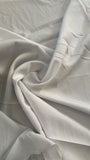 Kara crepe chiffon