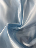 Duchess satin