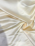 Satin 2