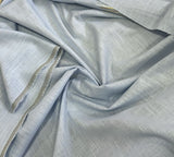 Rich linen