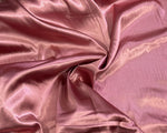 Paradise Silk