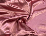 Paradise Silk