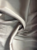 Silky Rayon