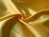 Mikado satin
