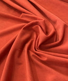 Cotton jersey 2