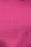 Chiffon patches applique