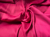 Silky Rayon