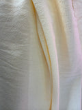 Pure cotton