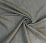 Two tone Canvas linen