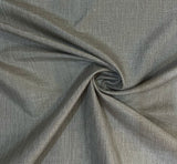 Two tone Canvas linen