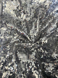 Sequin 2