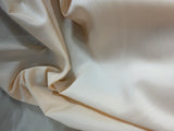 rayon voile