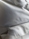 Soft cotton