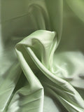 Silk Charmeuse
