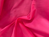rayon voile
