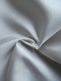 Two tone metallic brocade