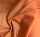 Light cotton