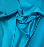 Silk Charmeuse