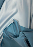 Duchess satin 2 face