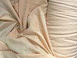 rayon voile