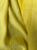 Fancy soft linen