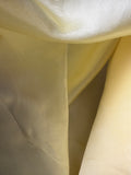 Bridal Satin
