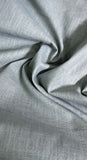 Rich linen