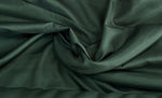 P cotton satin