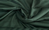 P cotton satin