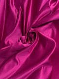 Duchess satin 2