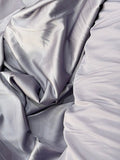 Silk Charmeuse