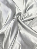 Satin 2