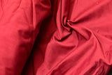 Light cotton