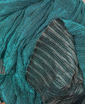 Moonlight Pleated 2