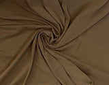 Cotton jersey 2