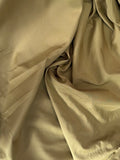 rayon voile