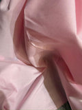 Light cotton