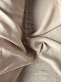 Silky Cotton chiffon