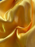 Eleganza satin (liquid mikado)