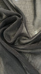 Grains chiffon
