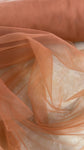STU soft tulle