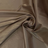 Thick one way stretch satin sl