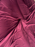 Soft Lycra 2